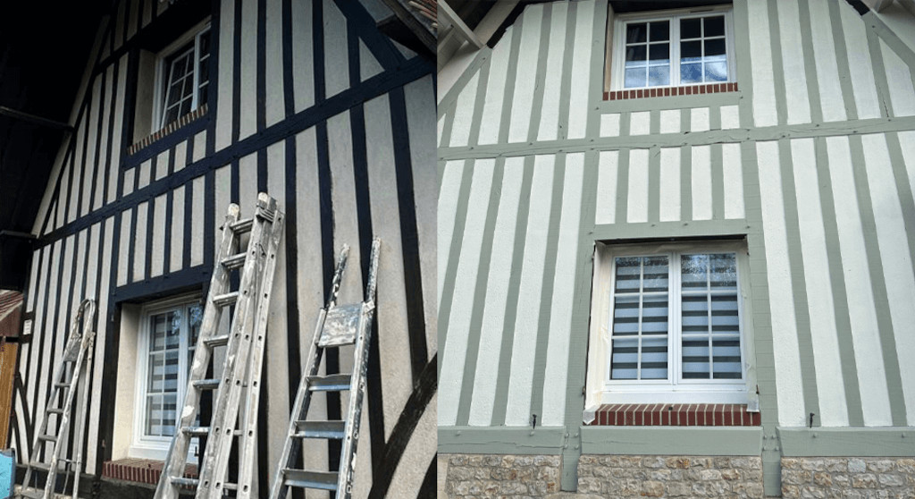 Business professional