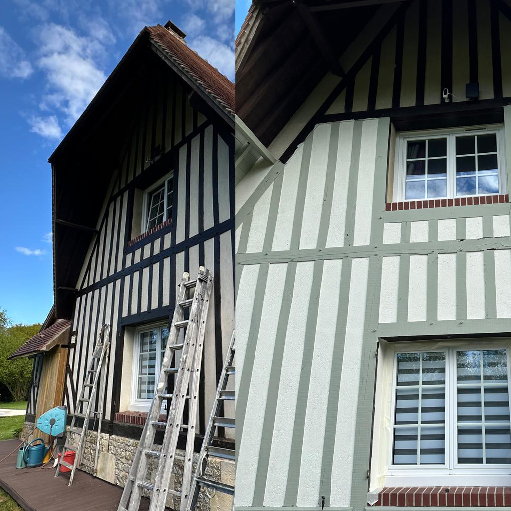 Business professional