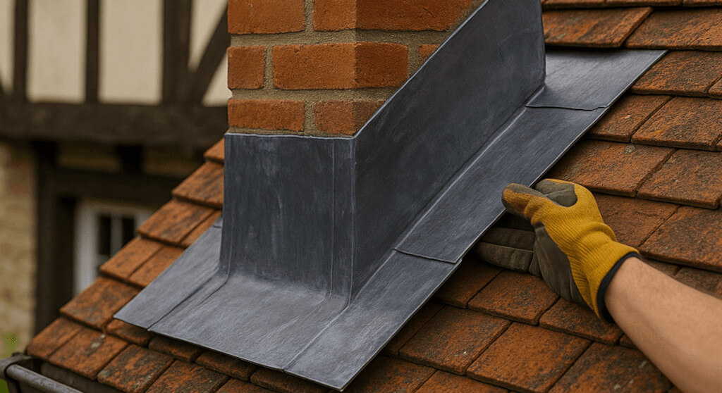 Business professional