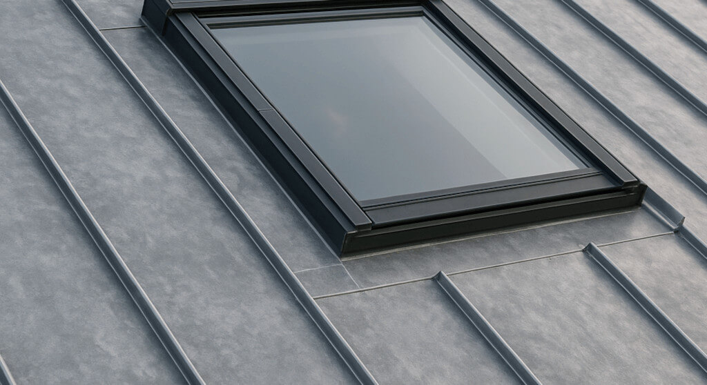 Business professional